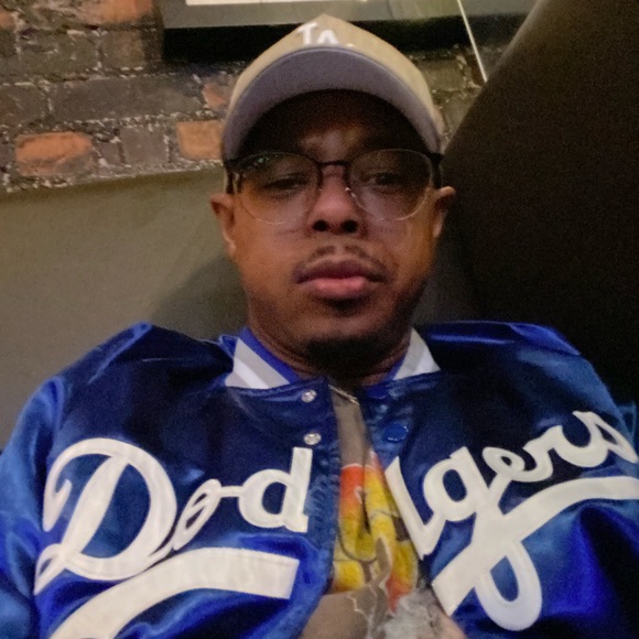 Meet your Posher, Tony - Picture 4 of 4